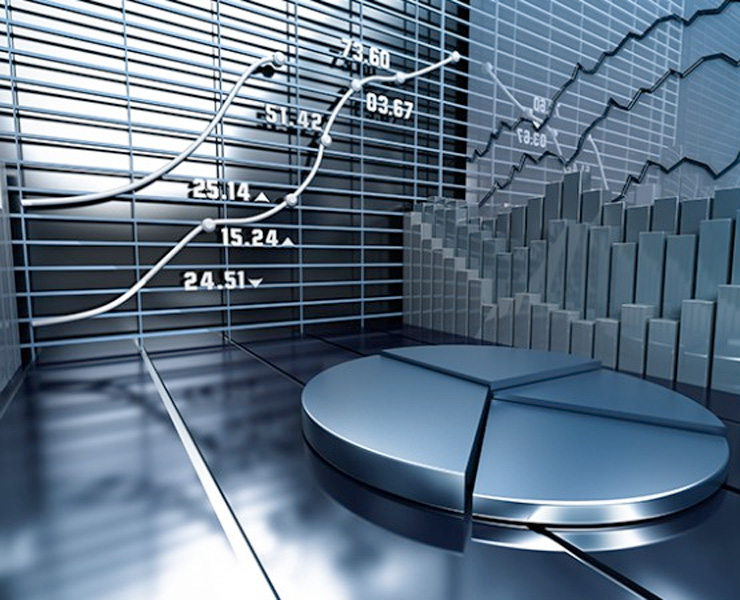 Business insurance